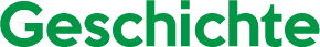 Geschichte