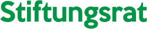 Stiftungsrat